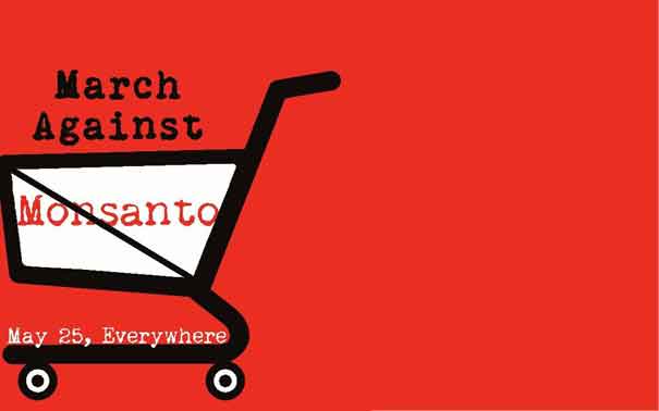 event_monsanto march